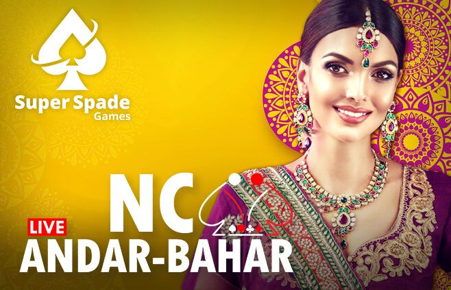 6z com bet12 cassino livre