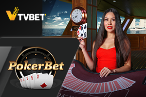 6z com 1xbet bonus cassino entretenimento