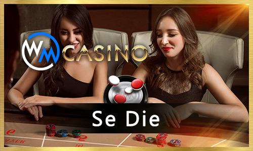 6z com vix bet cassino jogos grátis