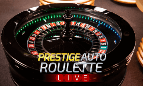 777 significado cassino Jogue online