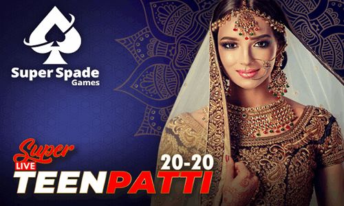 6z com k8 game 777 cassino entretenimento