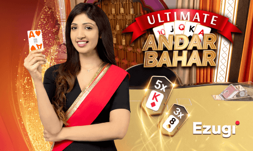 6z com lucky bet cassino H5