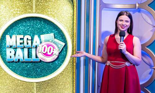 6z com lucro 777 cassino entretenimento