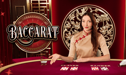 6z com in 77 cassino livre