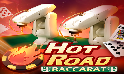 6z com pagbet cassino Jogos