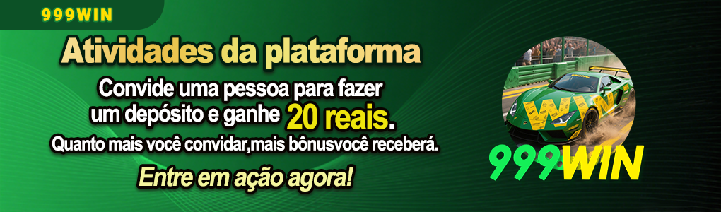 6z com everybody 777 cassino H5