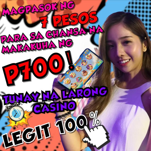 6z com 777vip cassino Jogos