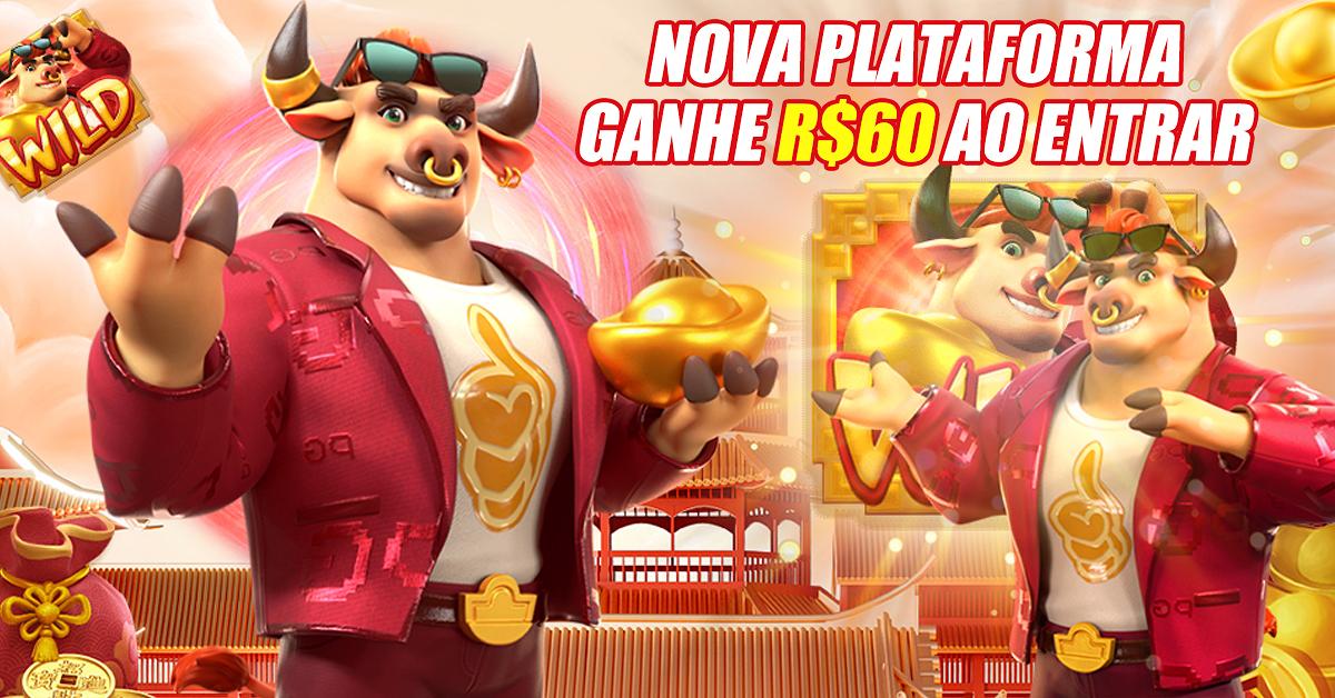 6z com bbb25 cassino iOS