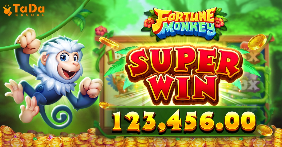 6z com 777bet vip cassino Terminal móvel