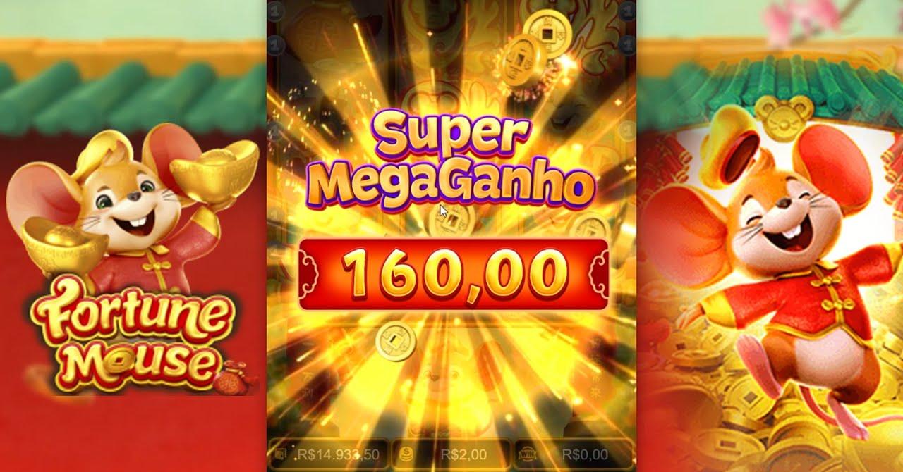 6z com 992bet cassino Jogue online