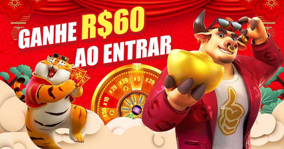 6z com only bet cassino jogos grátis