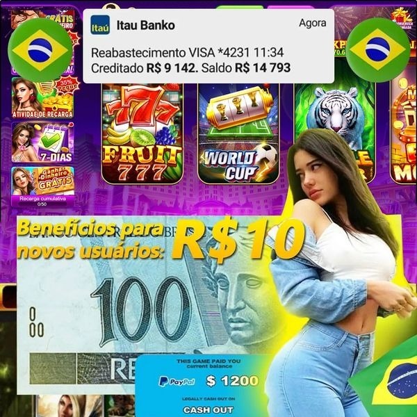 6z com imperador bet cassino livre