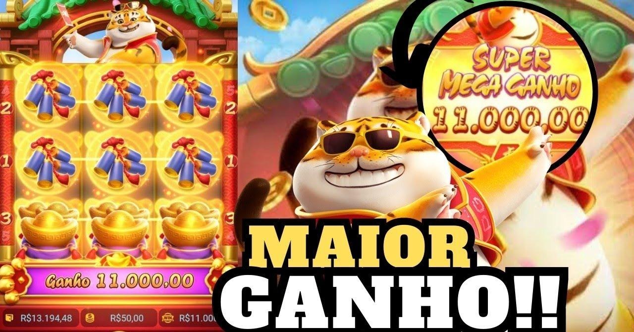 6z com 9n bet cassino Android