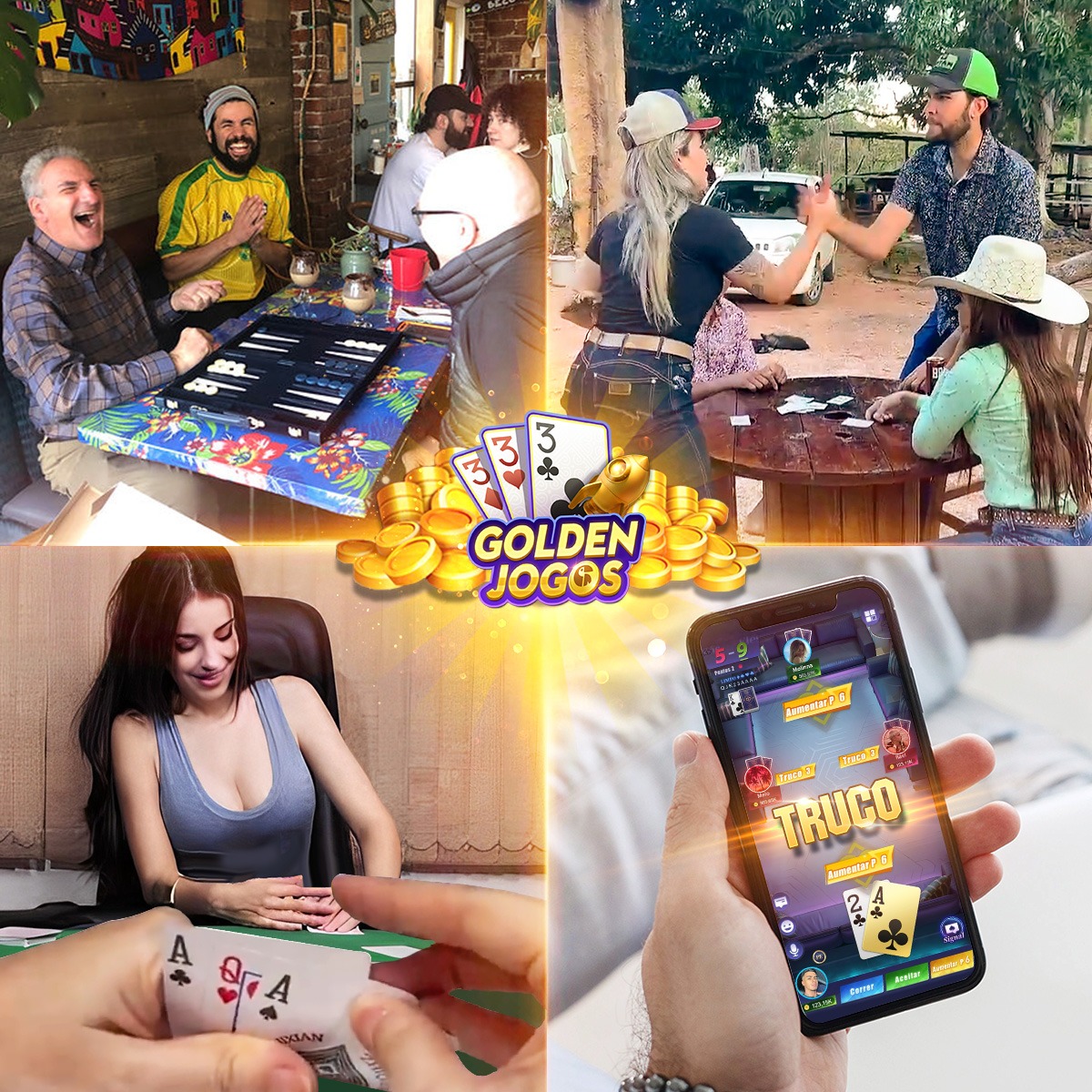 6z com palmeiras jogos cassino Terminal móvel