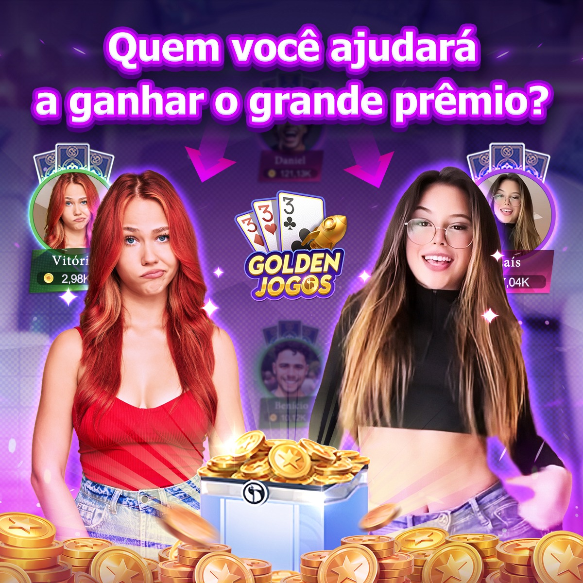 6z com 5 win cassino Jogos