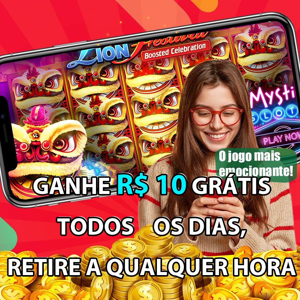 6z com gsw x cassino Jogos