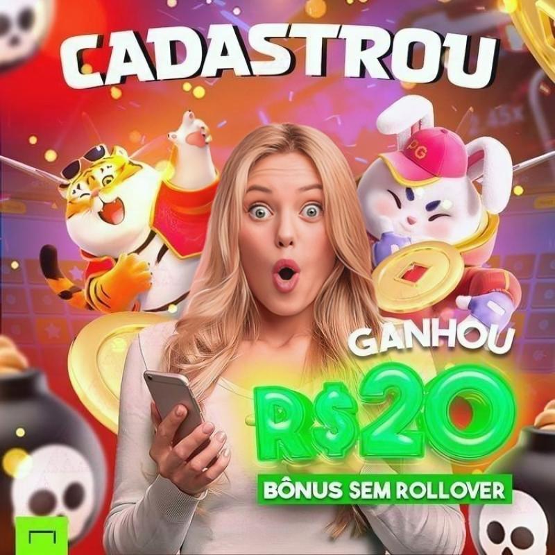 6z com 8855bet cassino livre