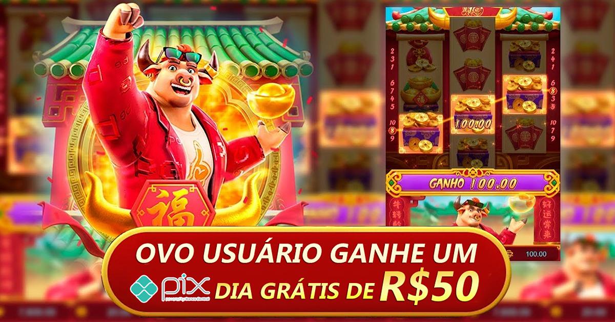 6z com betajo cassino Jogos