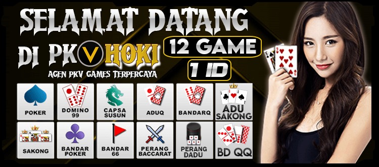 6z com rivalry cassino jogos grátis