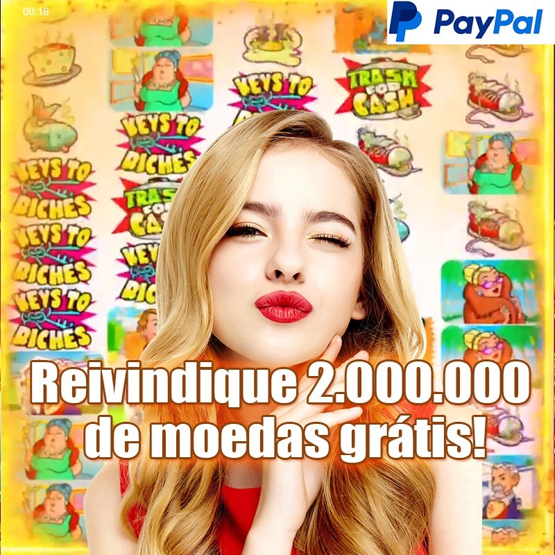 6z com bbwin cassino on-line