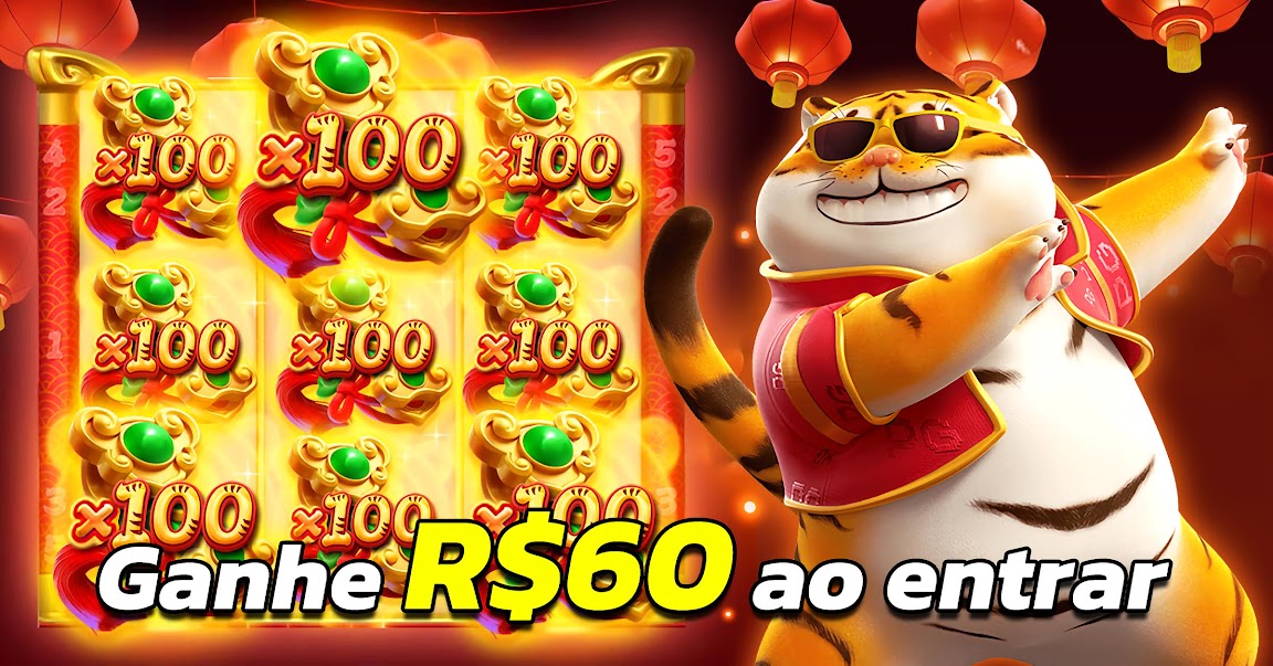 6z com ninecasino cassino iOS