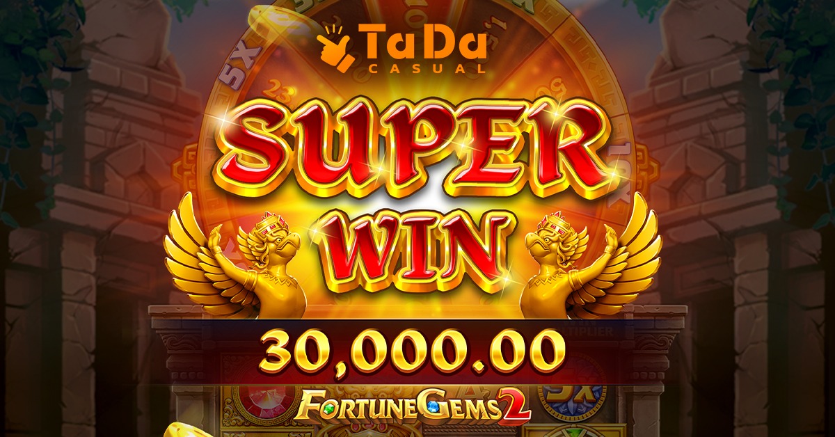 6z com aposta cassino Android