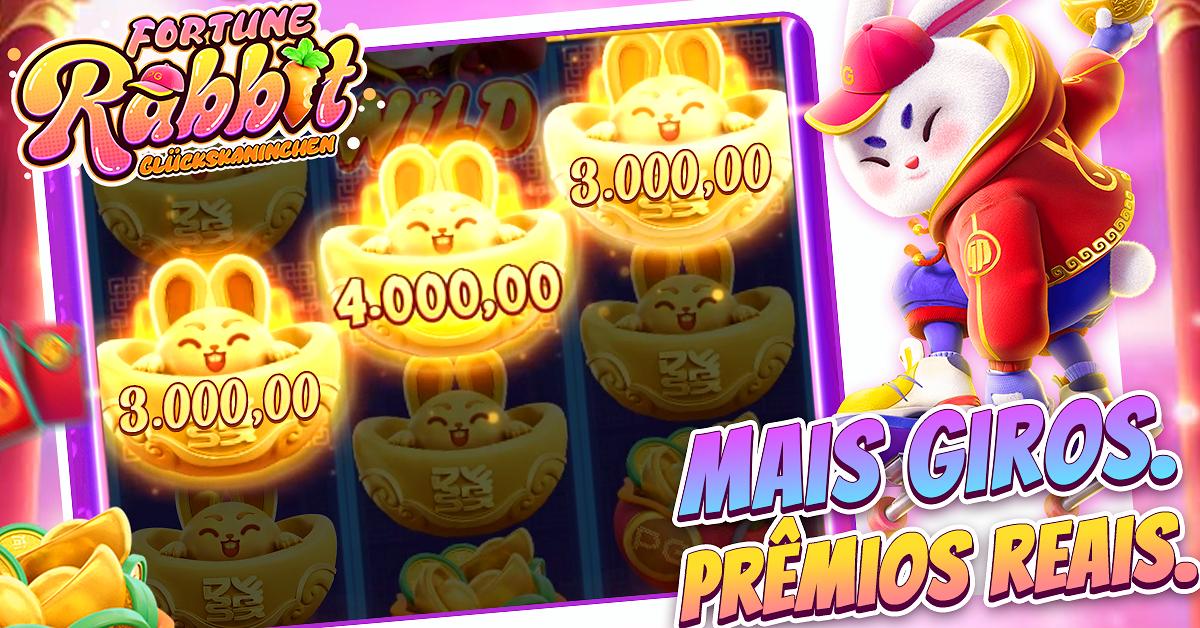 6z com 5500 bet cassino Terminal móvel