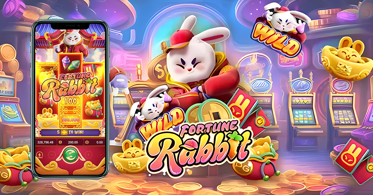 6z com vasfo cassino jogos grátis