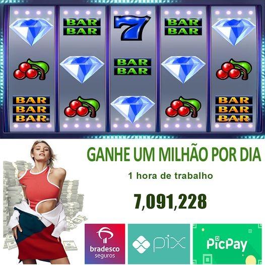 6z com bet88 cassino entretenimento