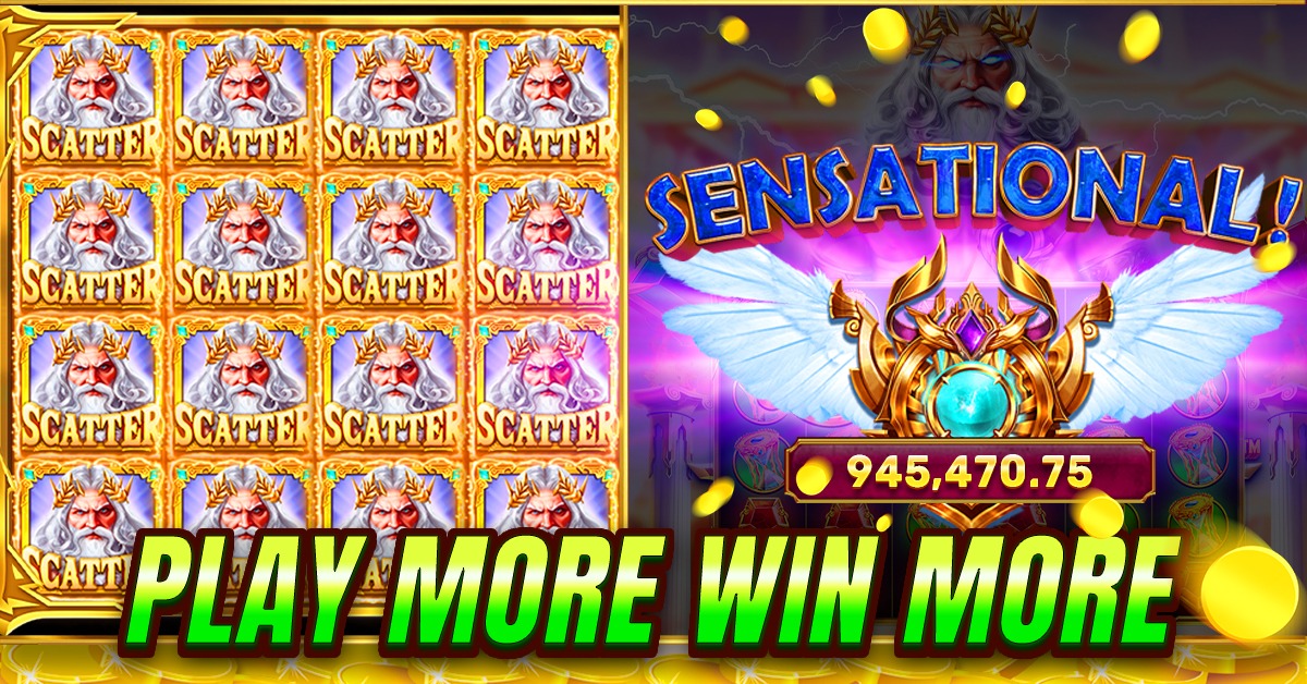 6z com betano online cassino Jogos