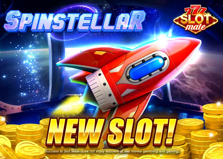 6z com stabilo cassino Android