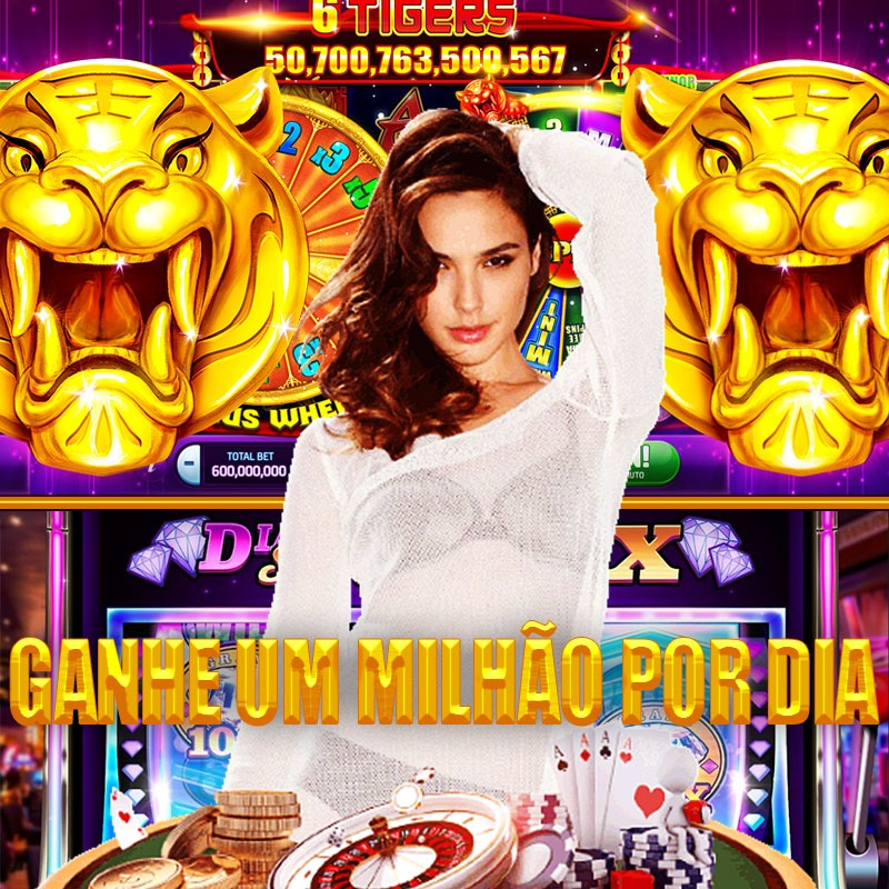 6z com mc games cassino Terminal móvel