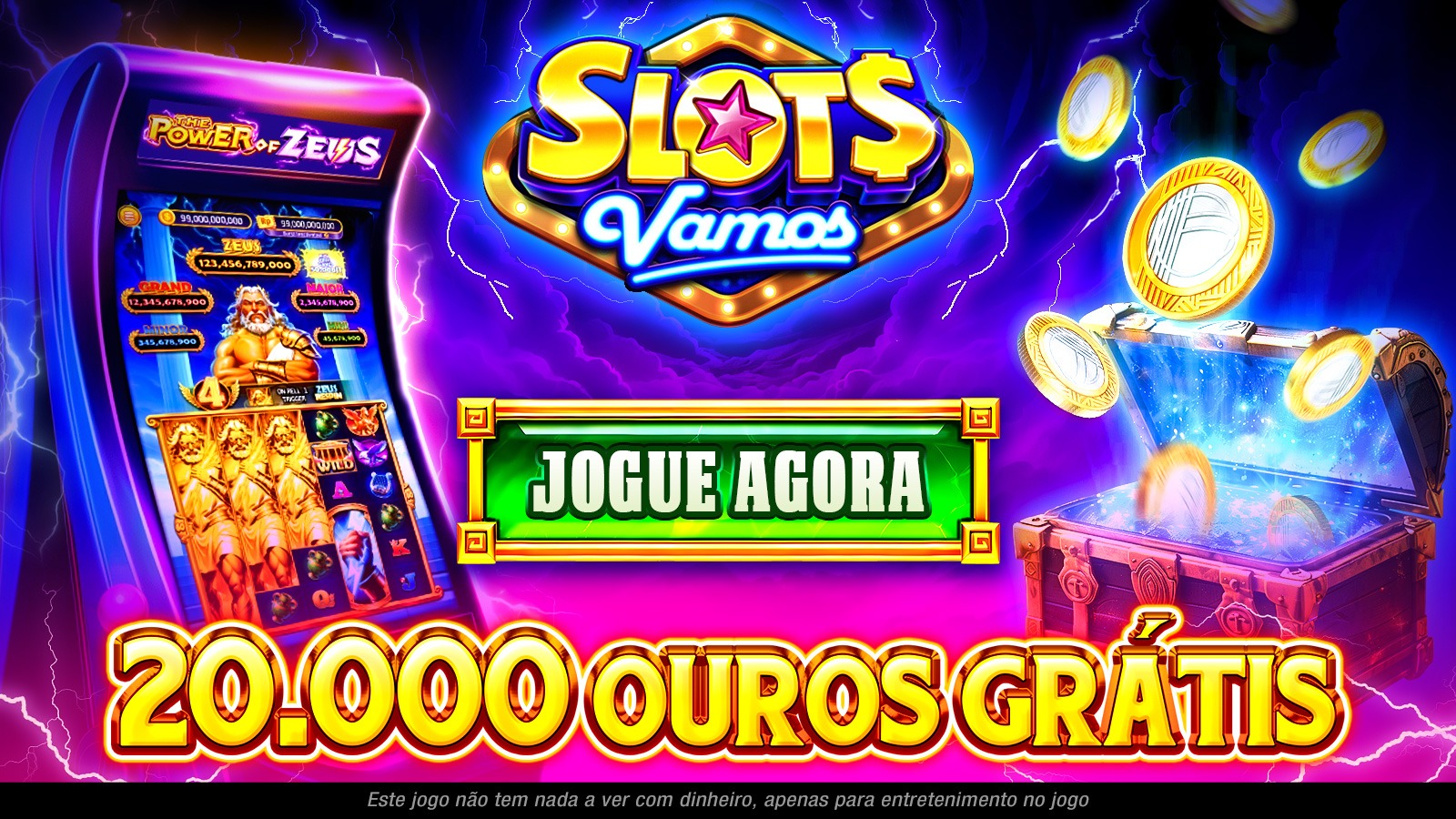 6z com game 7k cassino Jogue online