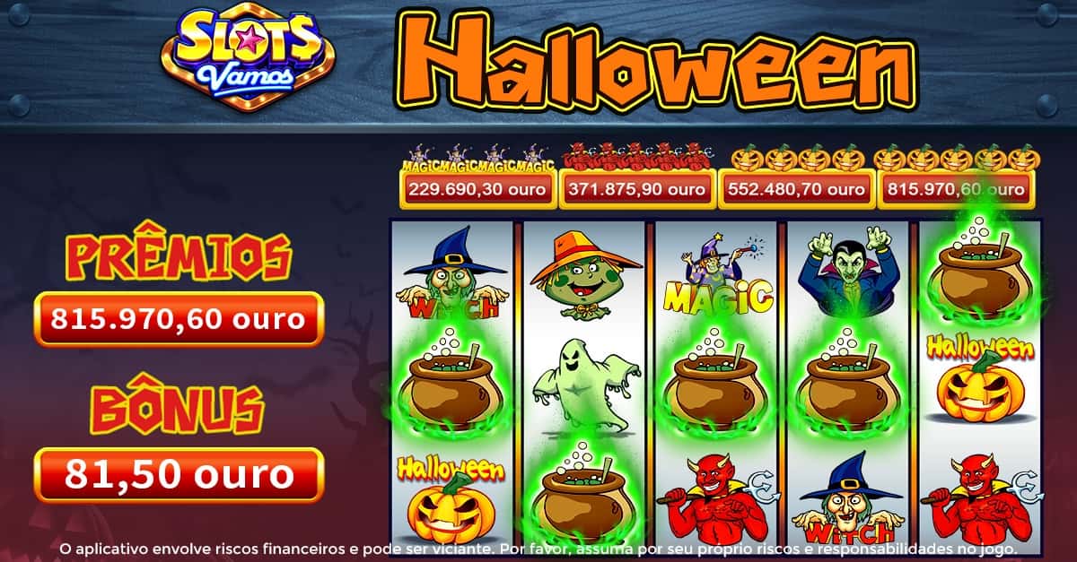 6z com tigre bet cassino Terminal móvel