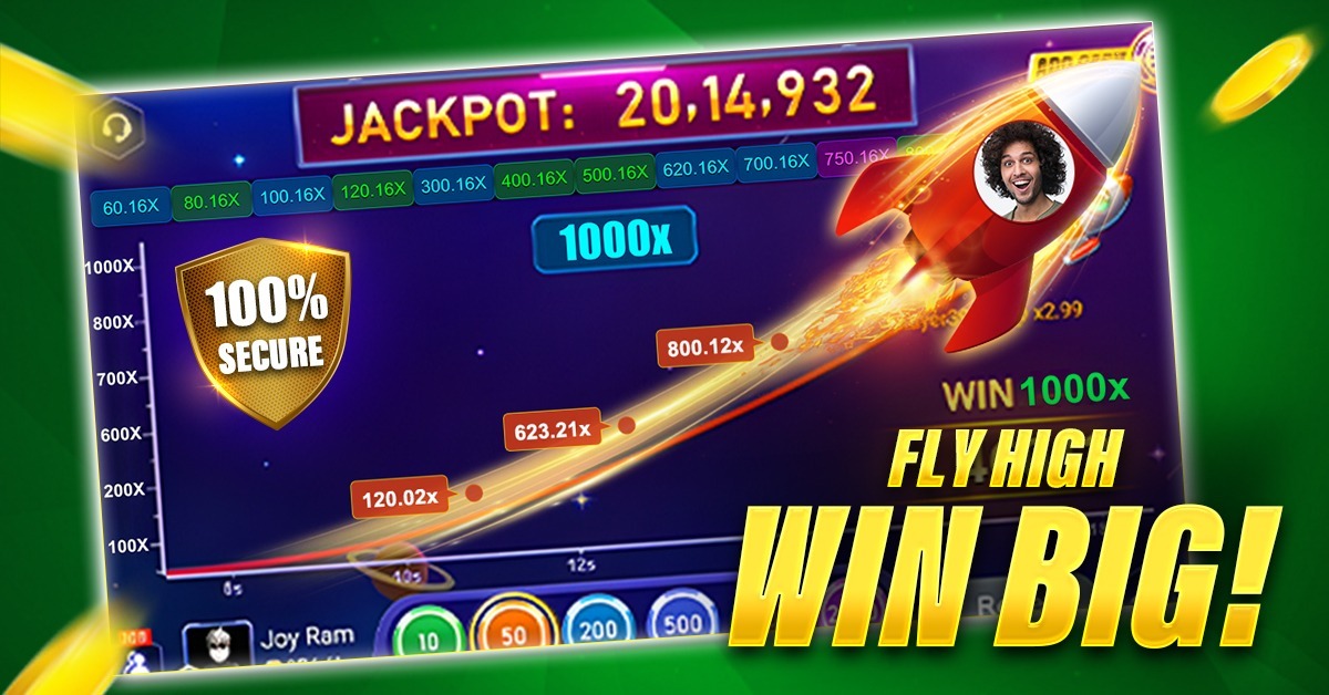 6z com 6600 bet cassino on-line