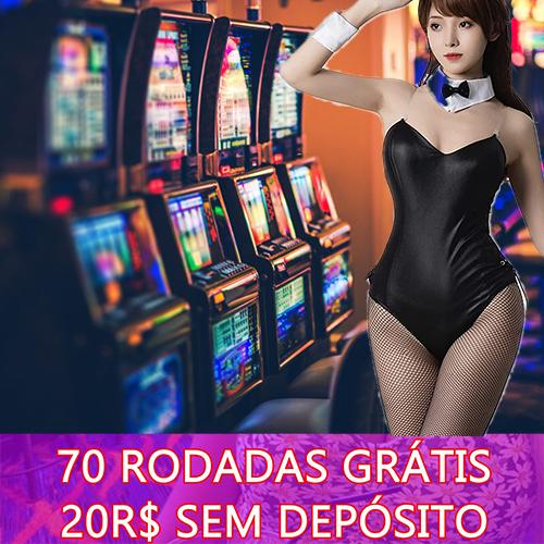 6z com bet 70 cassino Android