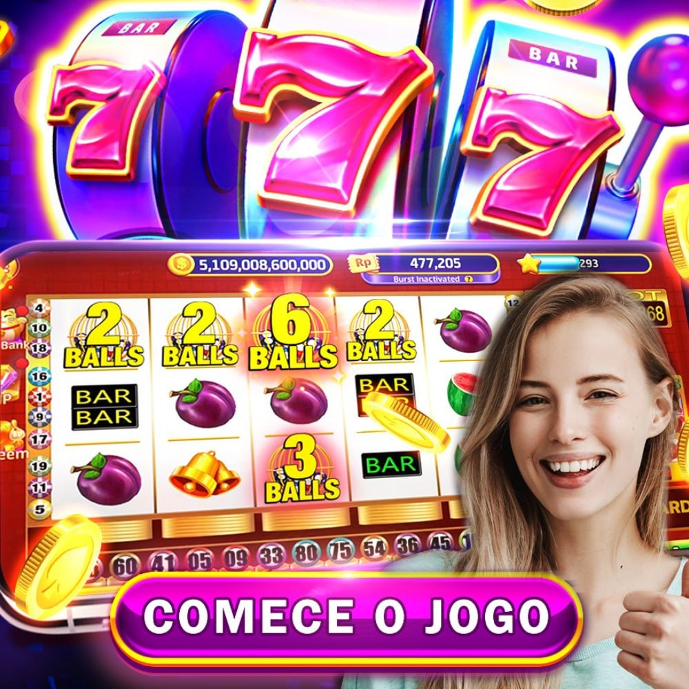 6z com 5h bet cassino iOS