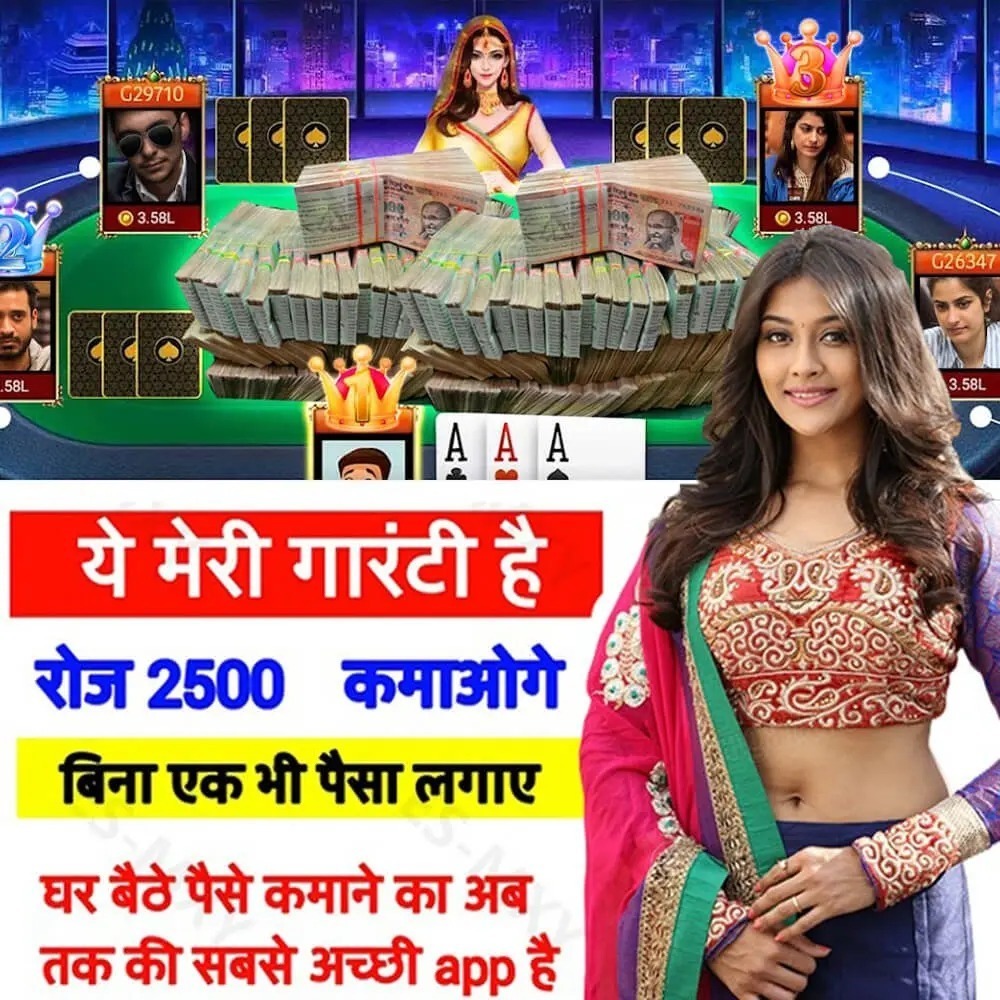 6z com bet7k bônus cassino H5