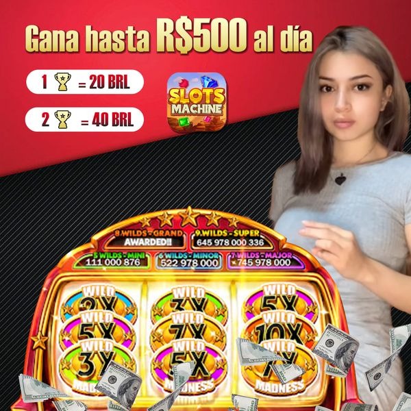 6z com 4play bet cassino jogos grátis