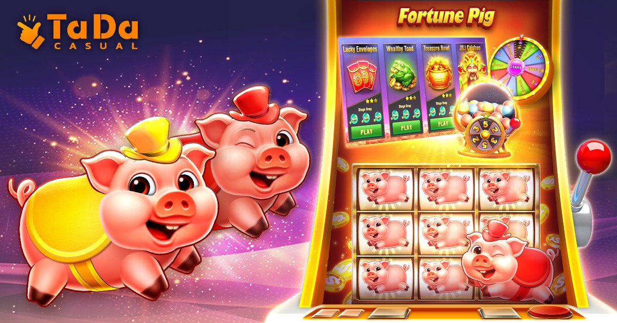 6z com roleta betano cassino livre