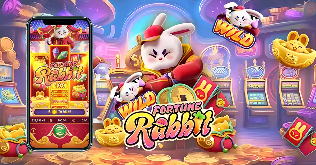 6z com bingo online cassino Jogue online