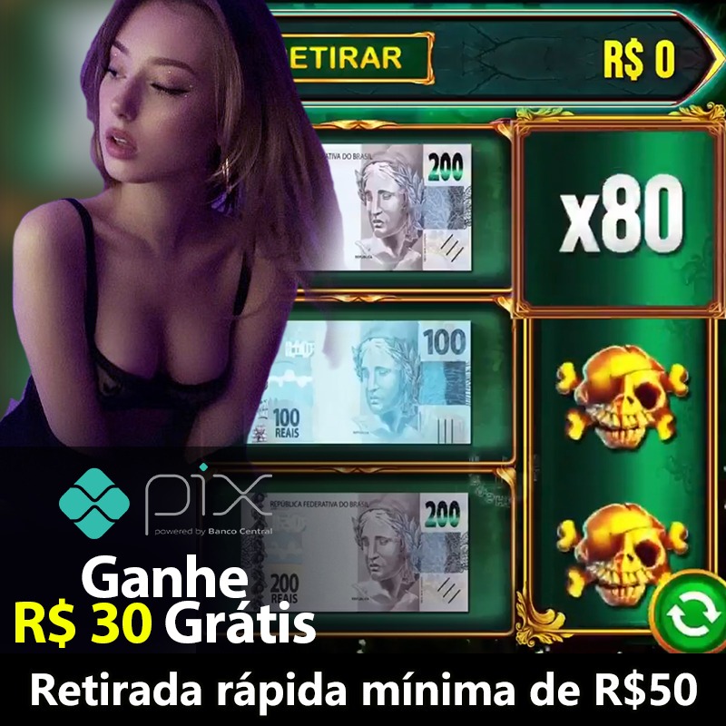 6z com blaze png cassino Jogos