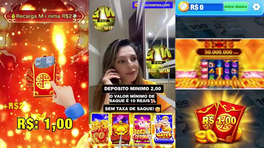 6z com 881bet cassino livre