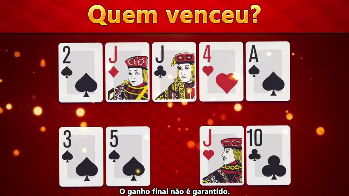 6z com pop888 cassino iOS