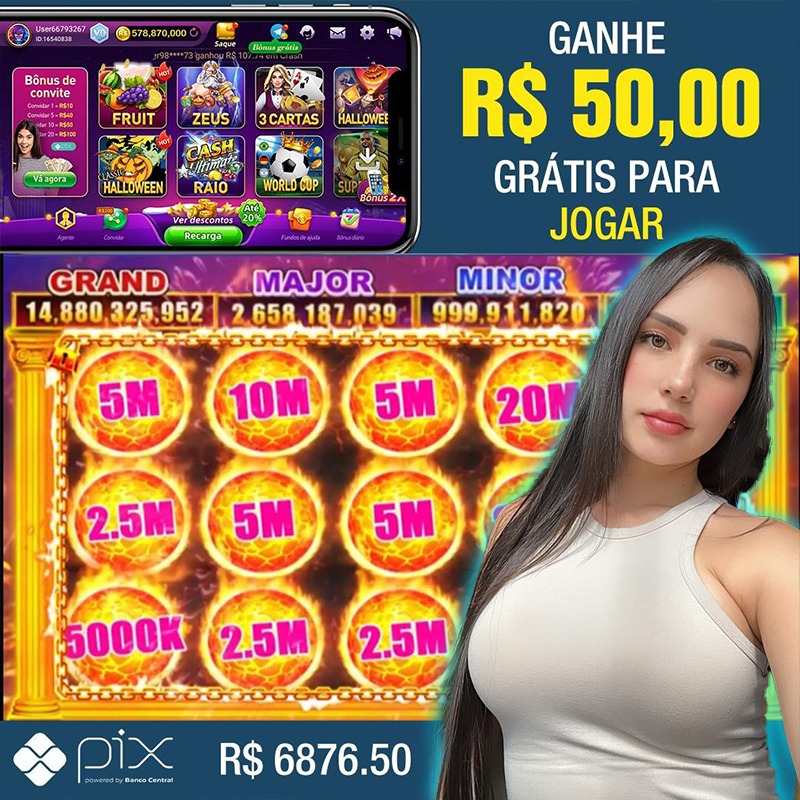6z com slot 777 win cassino Terminal móvel