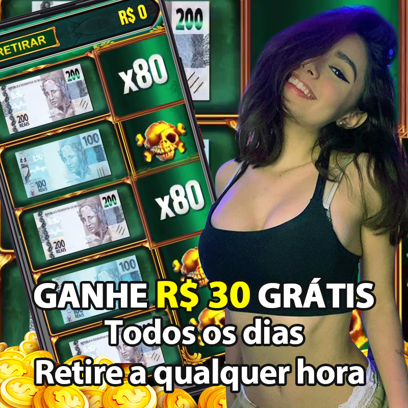 6z com jogo de aposta cassino entretenimento
