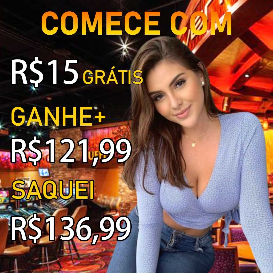 6z com sua bet cassino H5