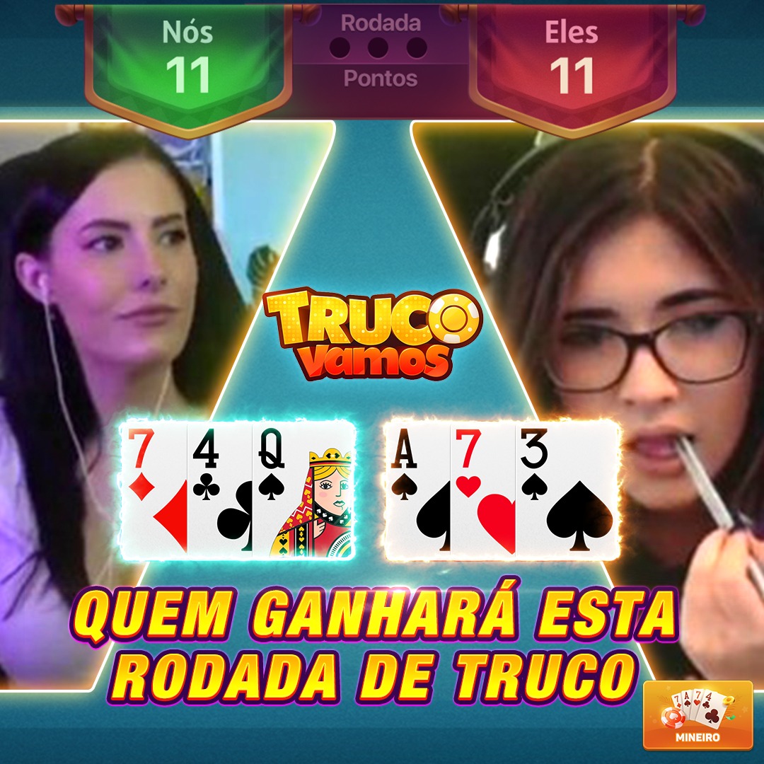 6z com abaixar jogo cassino Jogos