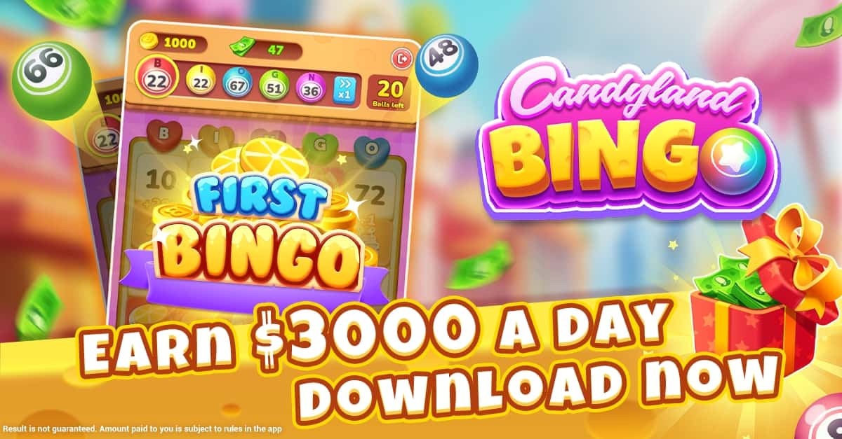 6z com betano aposta cassino Terminal móvel