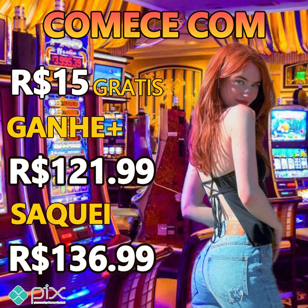 6z com 777bet cassino on-line
